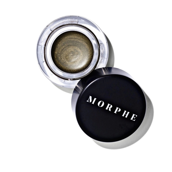Morphe Makeup Morphe Gel Liner Ivy League Waterproof 2 Hour Poshmark